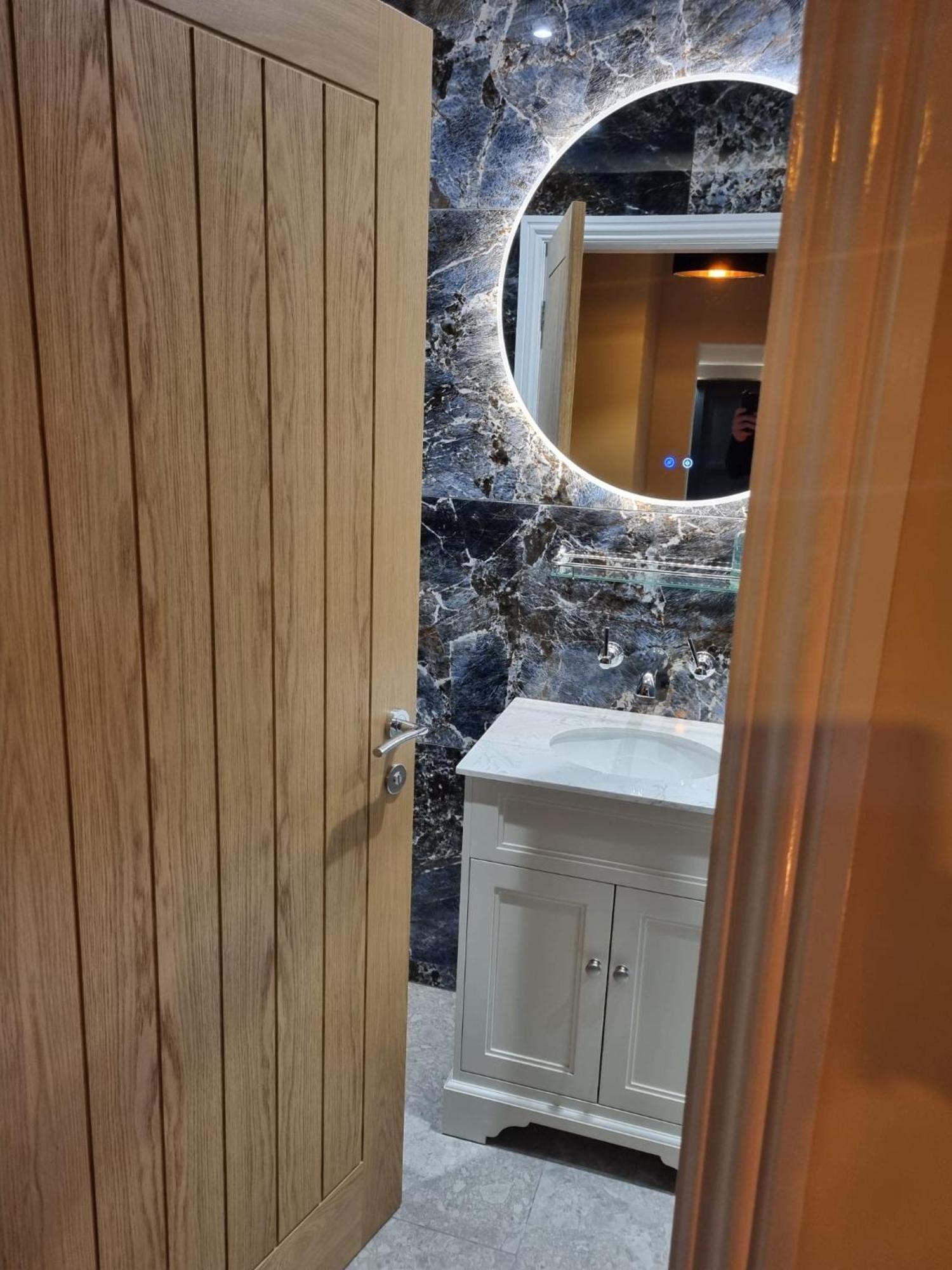 The Resolution Hotel Уитби Екстериор снимка